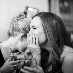 Meet your Posher, Emmie